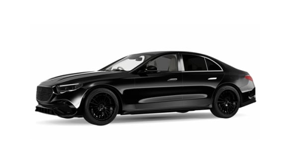 Chicago Coachworks, Sedans, Luxury Sedans, SUVs, Limousines, Vans, Mini Buses, Motor Coaches
