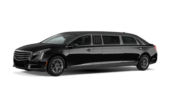 Chicago Coachworks, Sedans, Luxury Sedans, SUVs, Limousines, Vans, Mini Buses, Motor Coaches