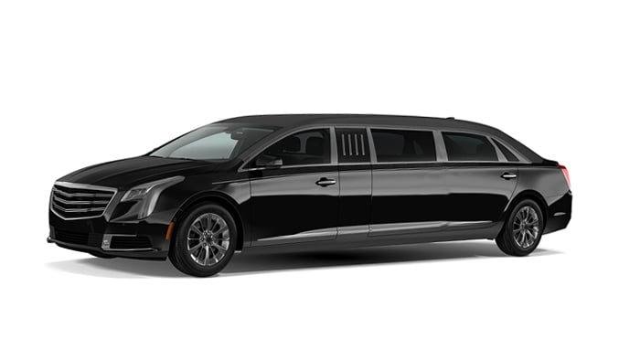 Chicago Coachworks, Sedans, Luxury Sedans, SUVs, Limousines, Vans, Mini Buses, Motor Coaches