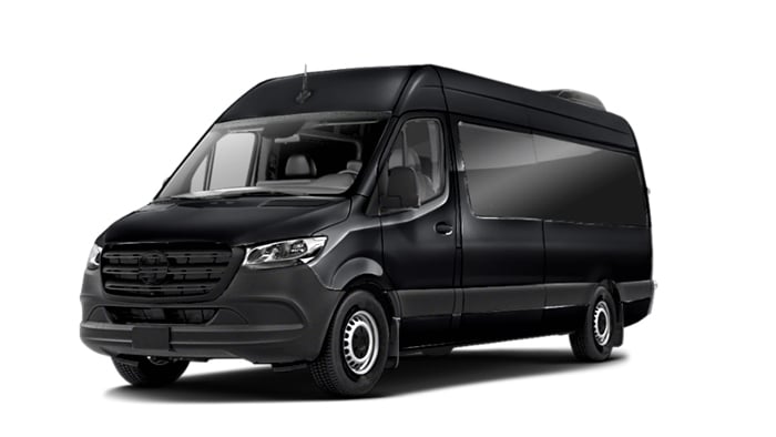 Chicago Coachworks, Sedans, Luxury Sedans, SUVs, Limousines, Vans, Mini Buses, Motor Coaches