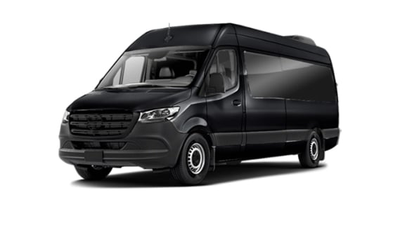 Chicago Coachworks, Sedans, Luxury Sedans, SUVs, Limousines, Vans, Mini Buses, Motor Coaches