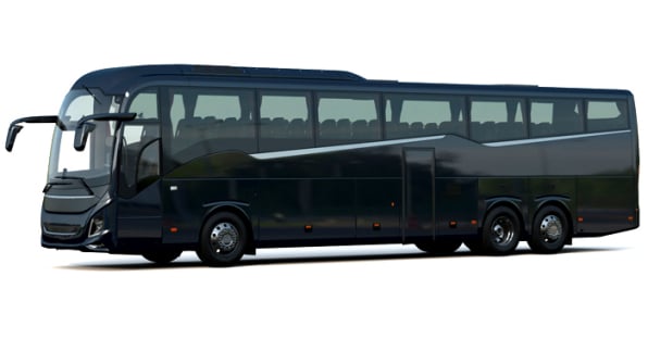Chicago Coachworks, Sedans, Luxury Sedans, SUVs, Limousines, Vans, Mini Buses, Motor Coaches
