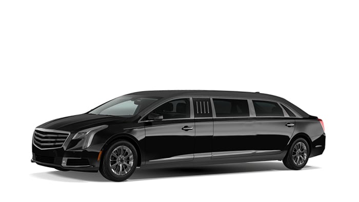 Chicago CoachWorks
