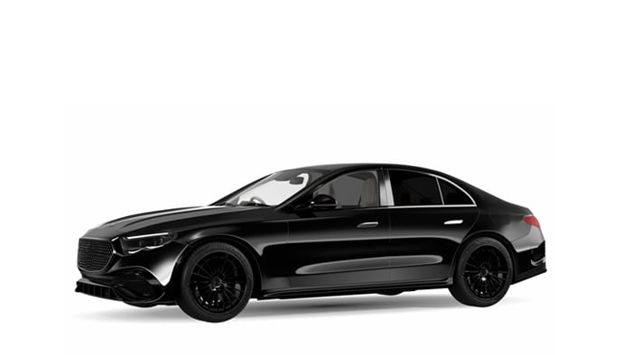 Chicago CoachWorks