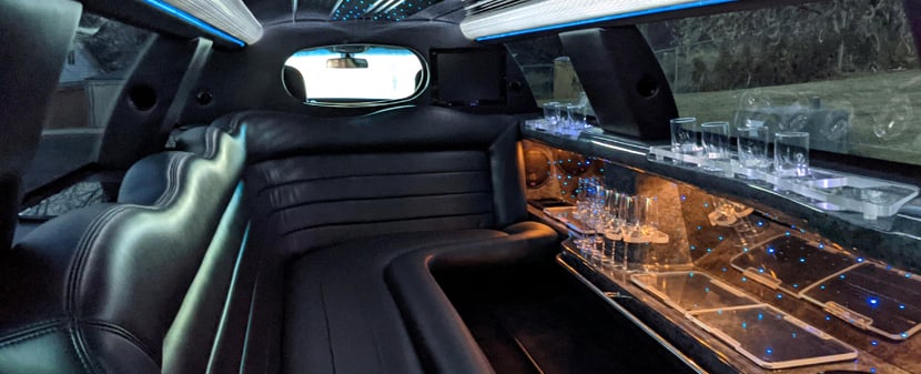 Chicago CoachWorks