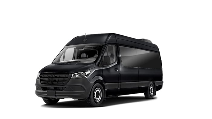 Chicago CoachWorks, Sedans, Luxury Sedans, SUVs, Limousines, Vans, Mini Buses, Motor Coaches